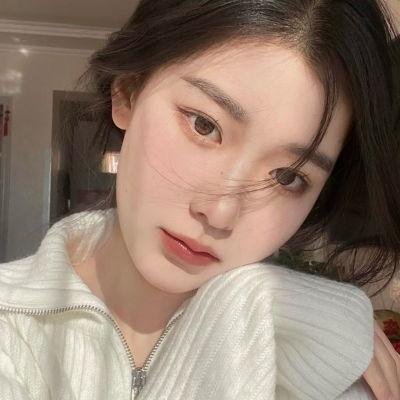 变脸