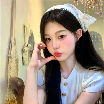 额吉