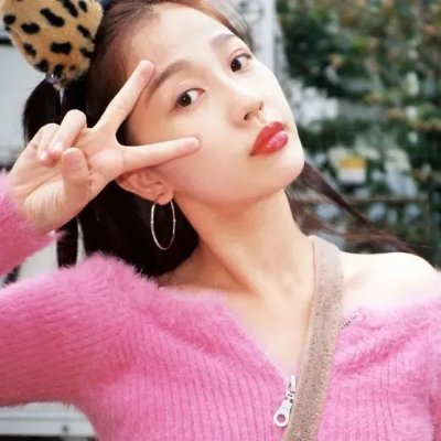 琼·杰特:坏名誉