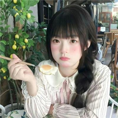 钢琴师与她的女儿