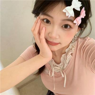 色衰应召男