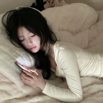 夺命鸳殃