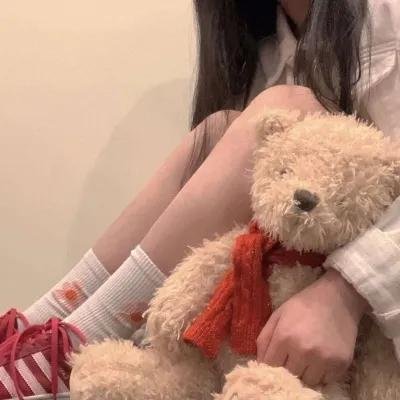 最美的乡村