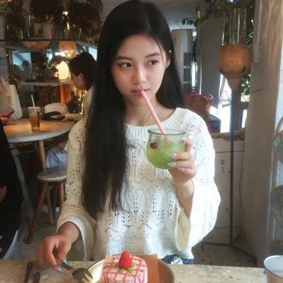 罗非是条鱼