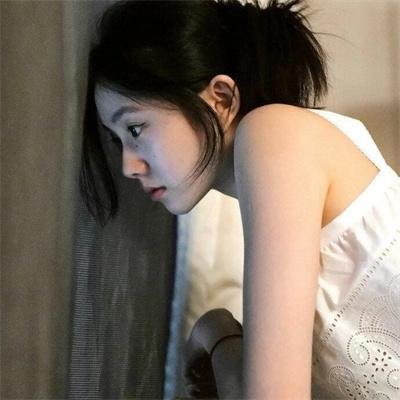 诺言