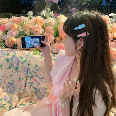 惊涛岁月