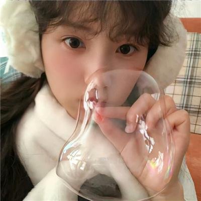 不吉波普不笑