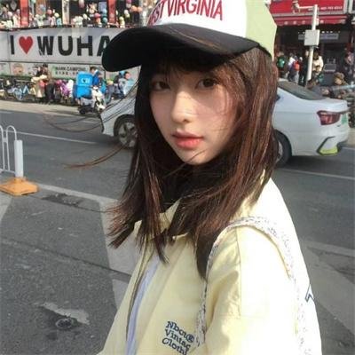 把怪物放在首页