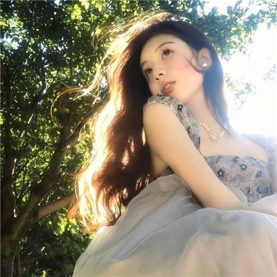 乐队唱聊吧