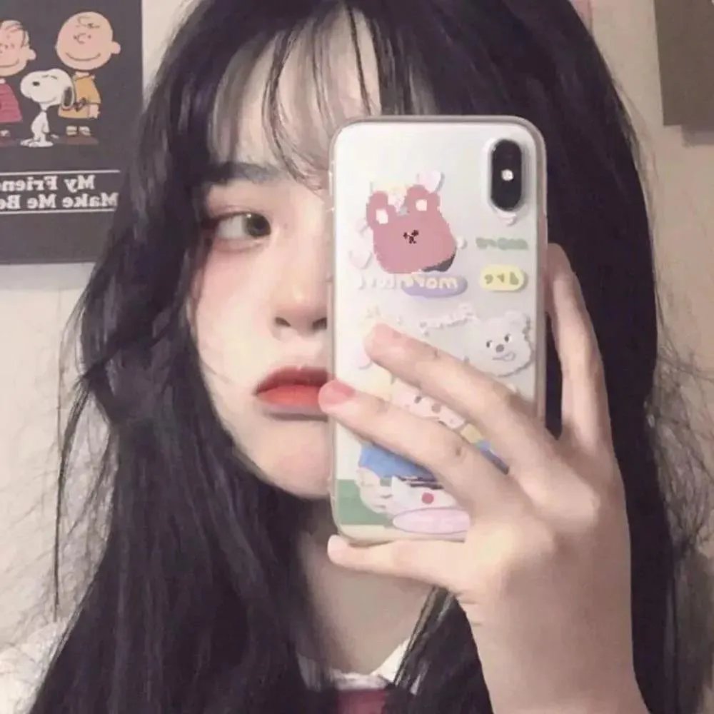 情深缘起