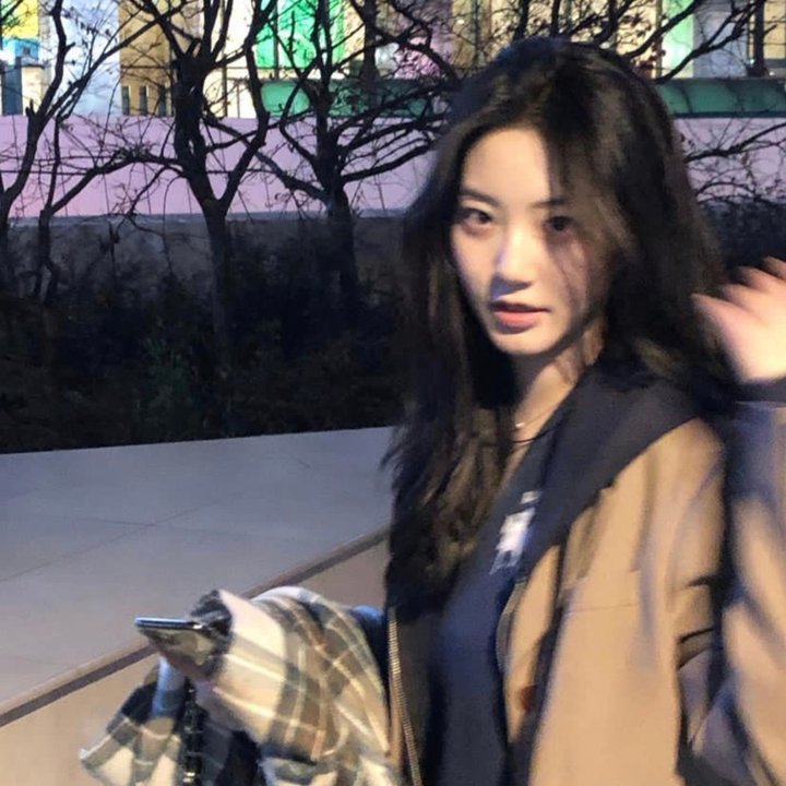 阿曼德